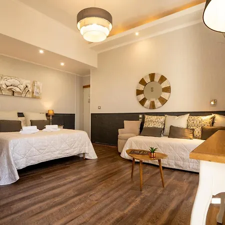 Hotel Restaurant Bellevue 2*