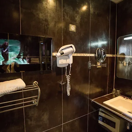 Restaurant Bellevue Hotel Bormes-les-Mimosas