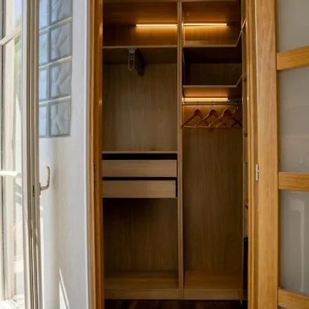 Hotel Restaurant Bellevue 2*