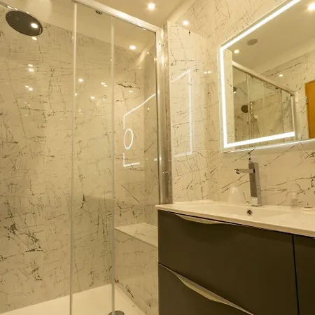 Restaurant Bellevue 2*