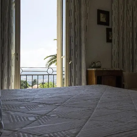 Hotel Restaurant Bellevue 2*