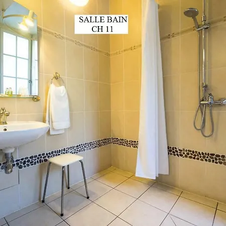 Restaurant Bellevue 2* Bormes-les-Mimosas