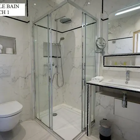 Restaurant Bellevue 2* Bormes-les-Mimosas