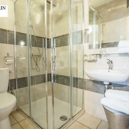 Restaurant Bellevue Bormes-les-Mimosas