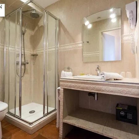 Restaurant Bellevue Hotel Bormes-les-Mimosas