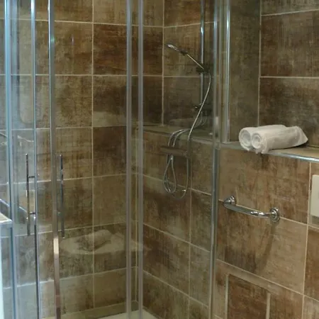 Restaurant Bellevue Hotel Bormes-les-Mimosas