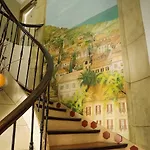 Ξενοδοχείο Restaurant Bellevue