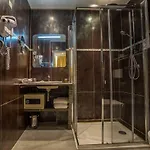 Restaurant Bellevue