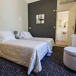 Restaurant Bellevue Ξενοδοχείο 2*