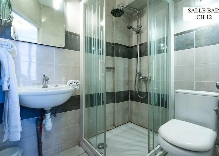 Restaurant Bellevue Hotell Bormes-les-Mimosas